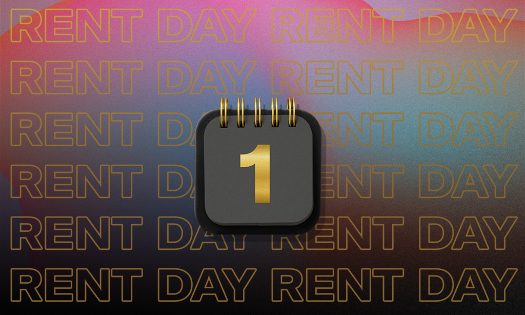 Unveiling the Bilt Rent Day Challenge Solve, Win, and Celebrate!