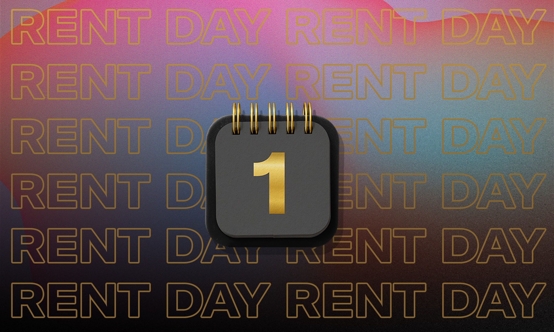 Bilt Rent Day December 2023 Unleash the Power of 10x Points for Dining